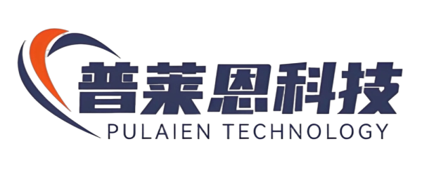コンテンツ画像