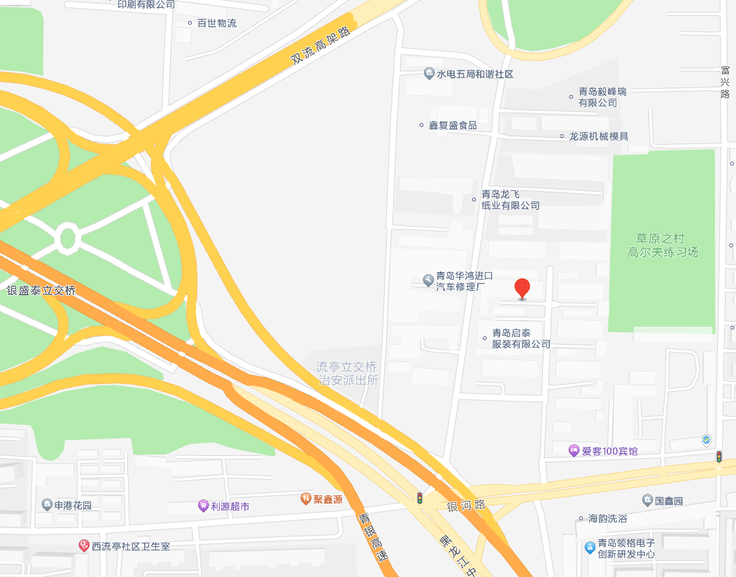 コンテンツ画像