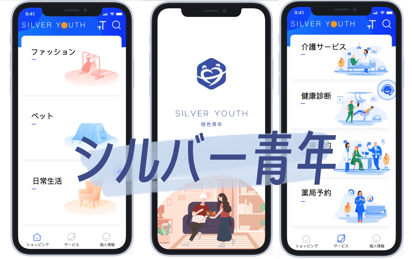 平台与案例